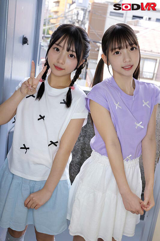 サンプル画像 4