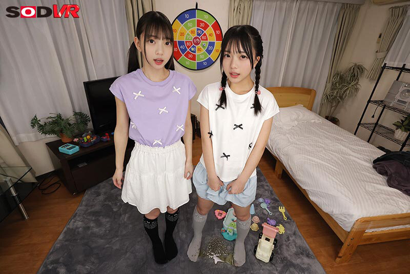 サンプル画像 6