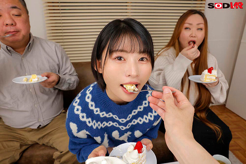 サンプル画像 4