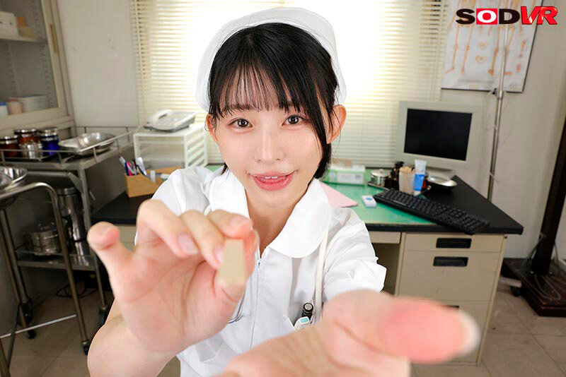 サンプル画像 7