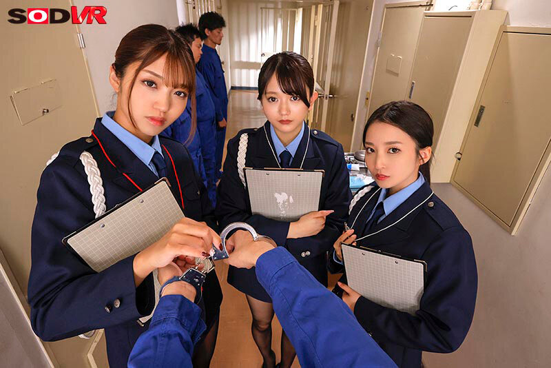 サンプル画像 4