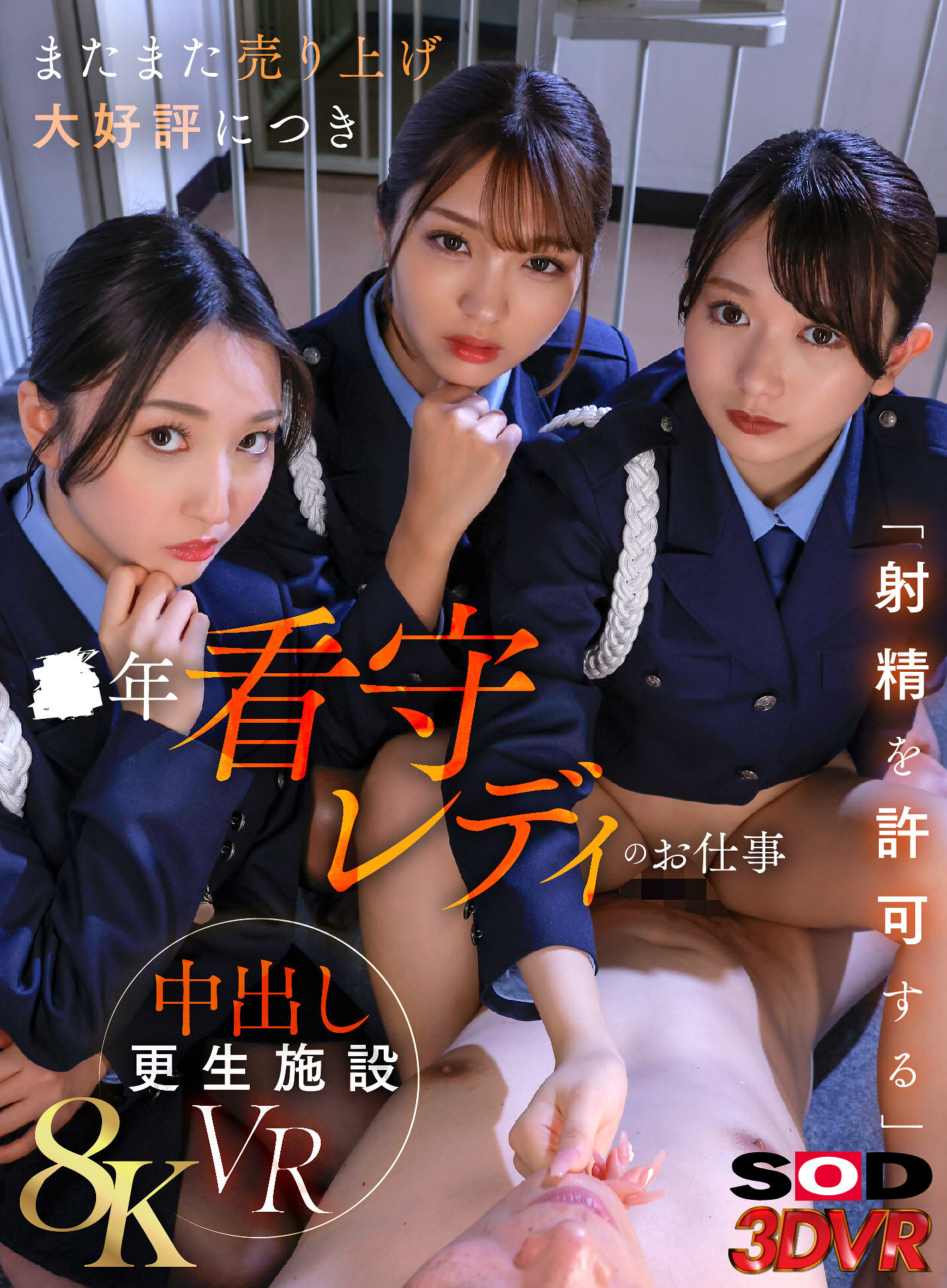 パッケージ画像