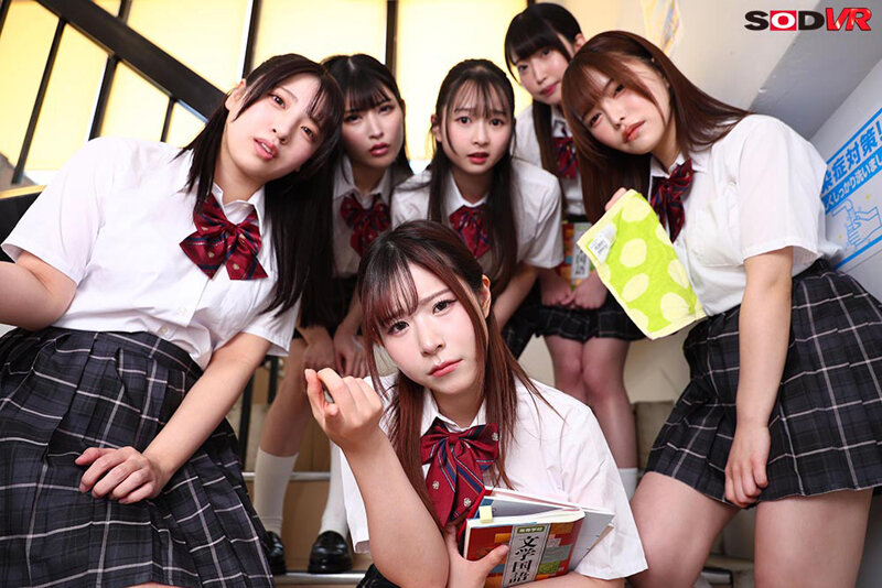 サンプル画像 12