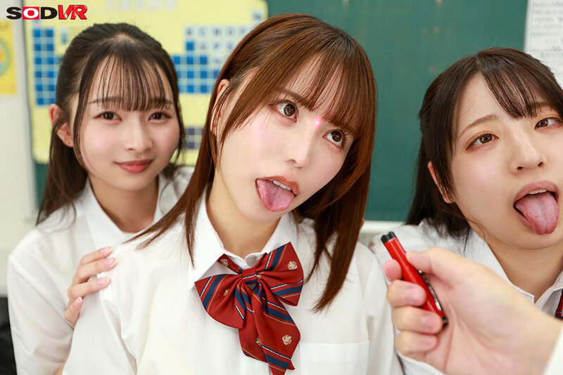 サンプル画像 5