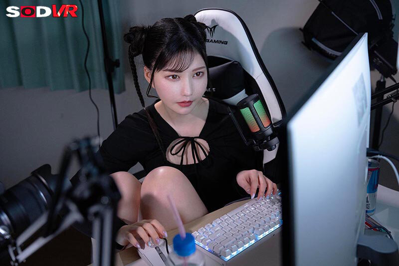 サンプル画像 3