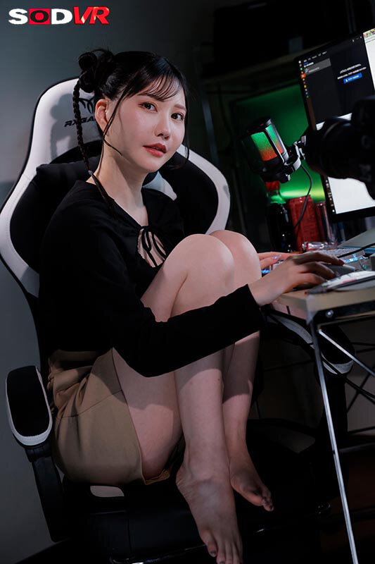 サンプル画像 4