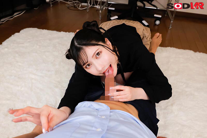 サンプル画像 7