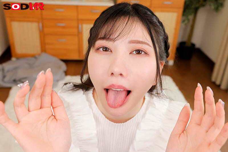 サンプル画像 6