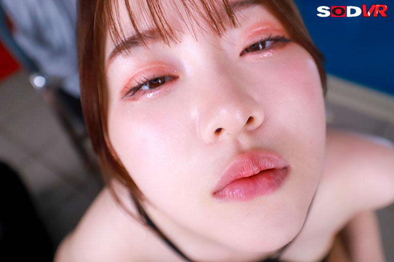 サンプル画像 6