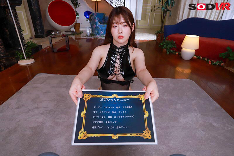 サンプル画像 5