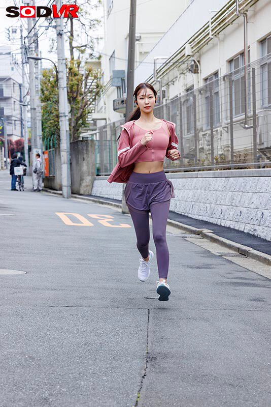 サンプル画像 3