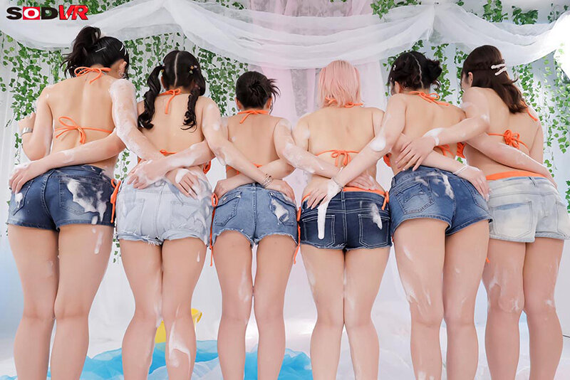 サンプル画像 18