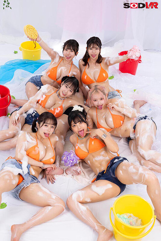 サンプル画像 20