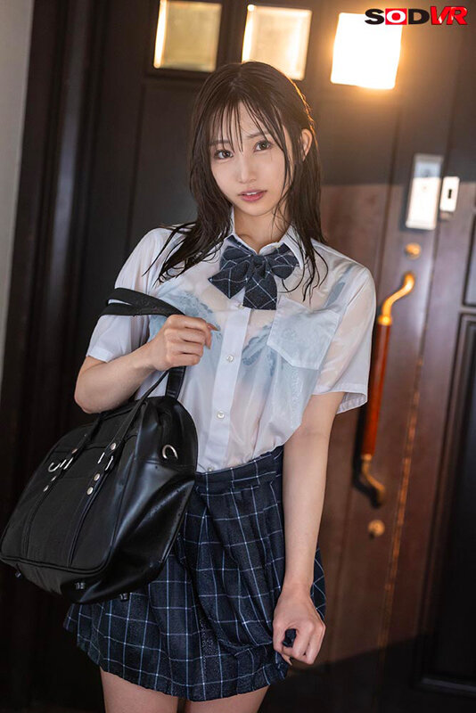 サンプル画像 3