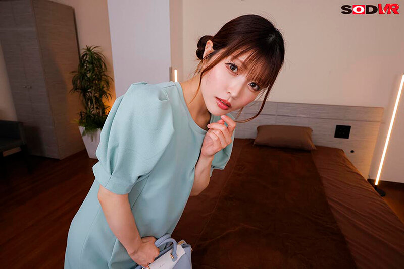 サンプル画像 14