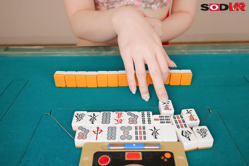 サンプル画像 5