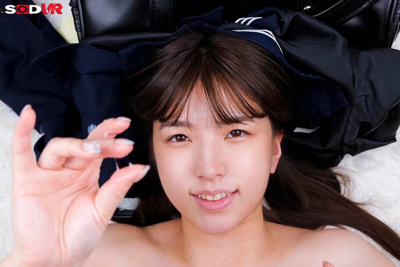 サンプル画像 13