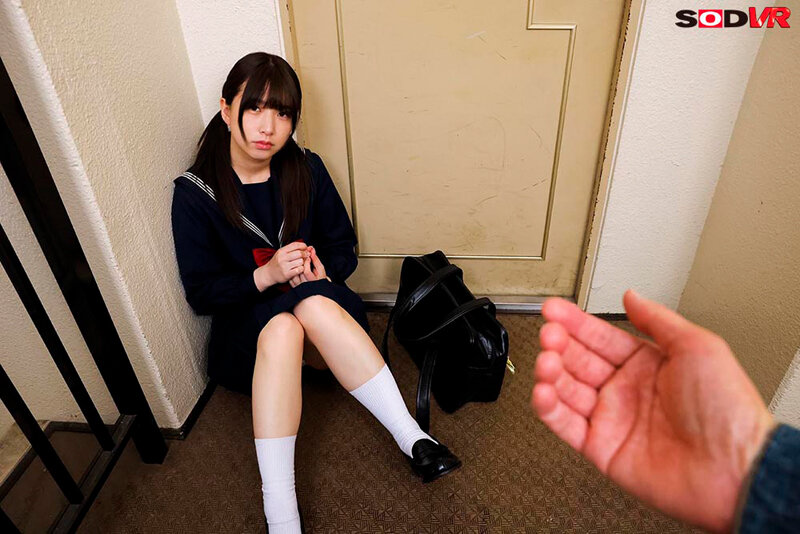 サンプル画像 3