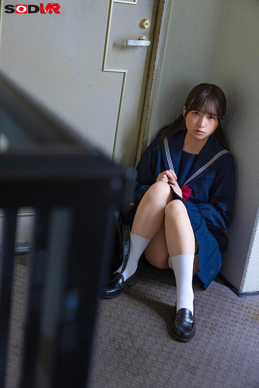 サンプル画像 4