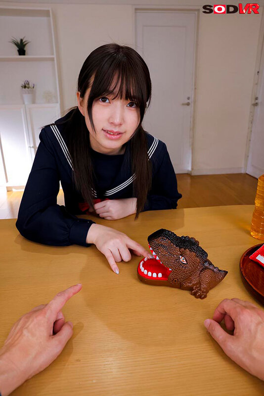 サンプル画像 5