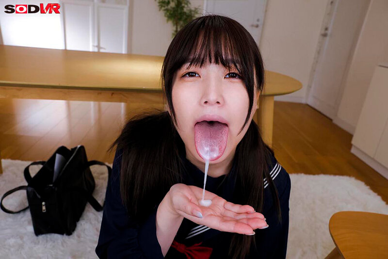 サンプル画像 6