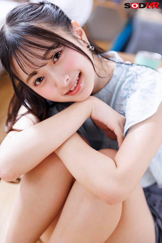 サンプル画像 17