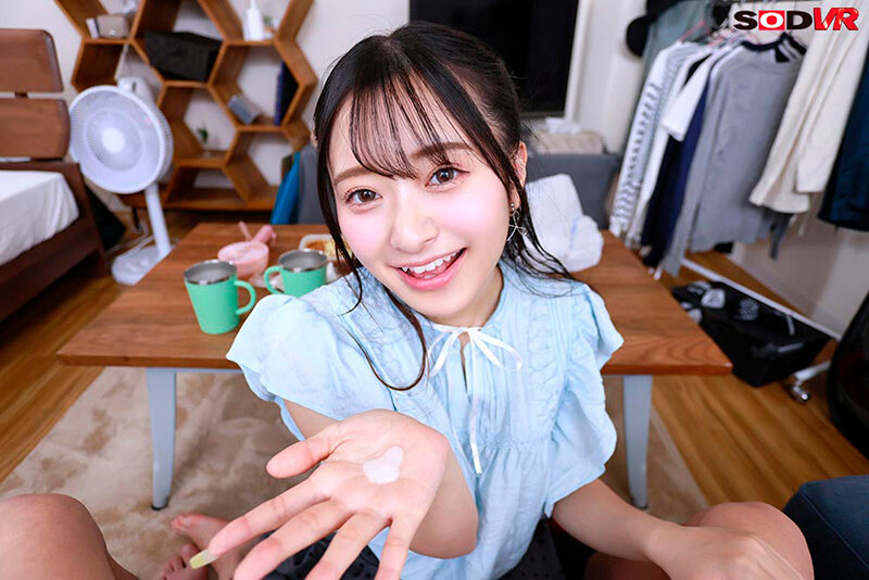 サンプル画像 7