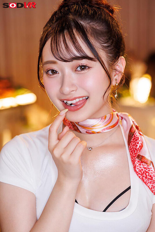 サンプル画像 17