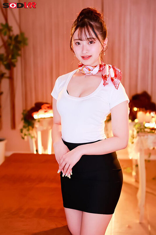 サンプル画像 4