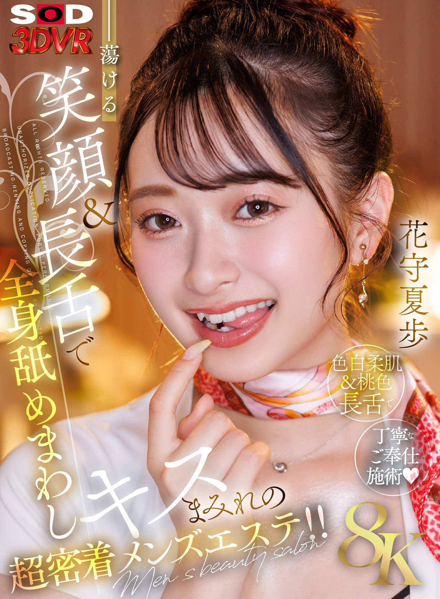 パッケージ画像