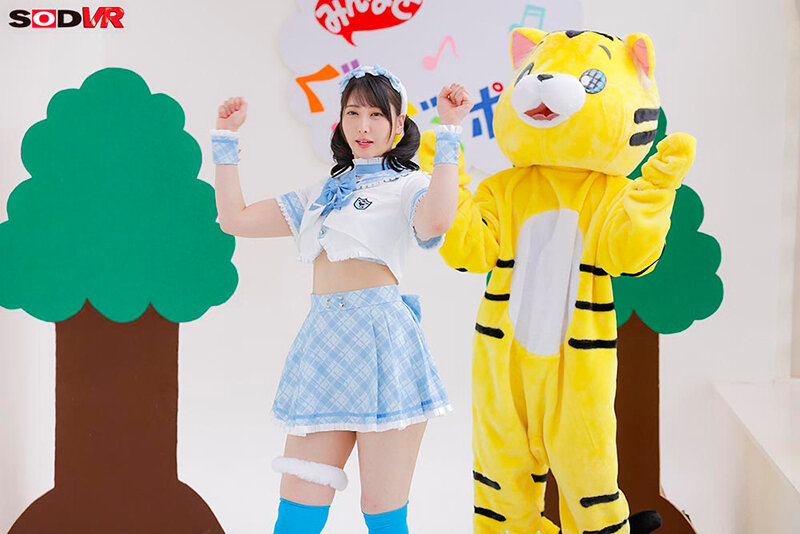 サンプル画像 13