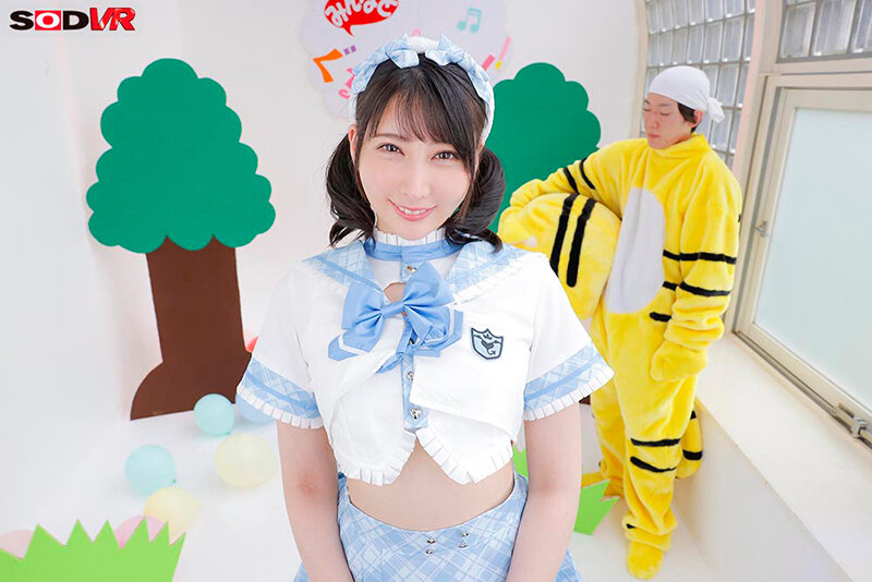 サンプル画像 3