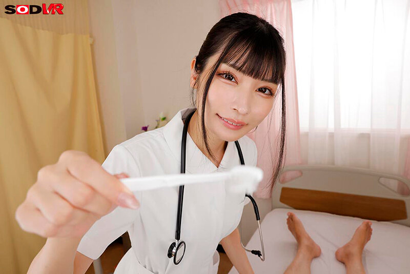 サンプル画像 11