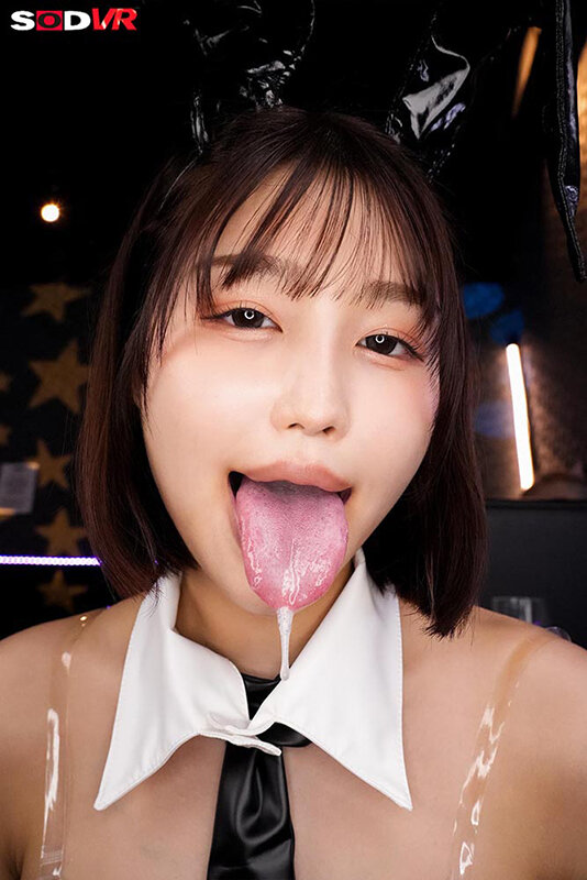 サンプル画像 15