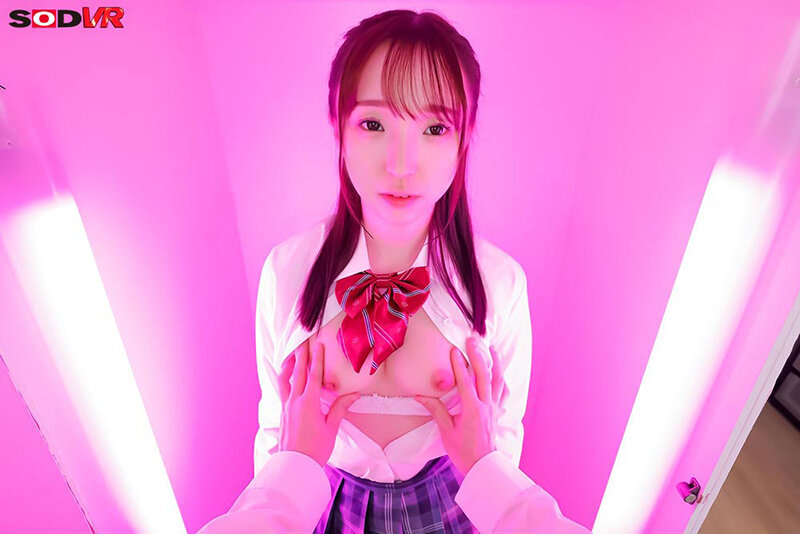 サンプル画像 11