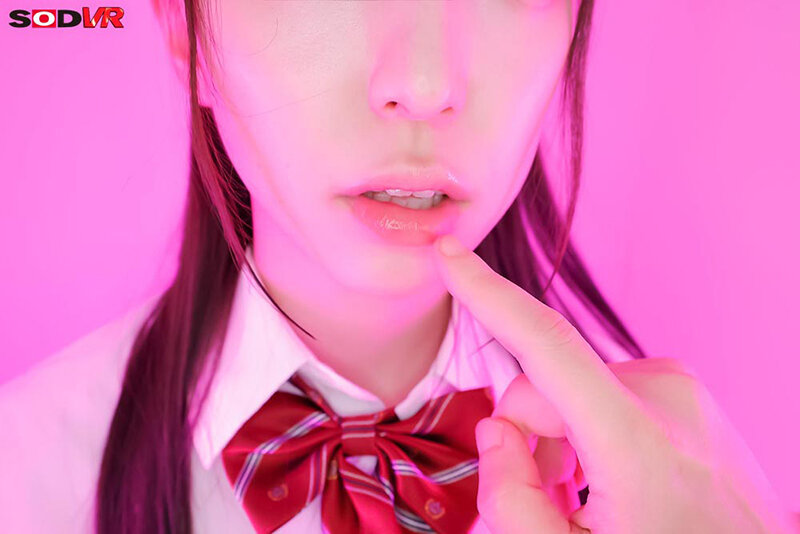 サンプル画像 12