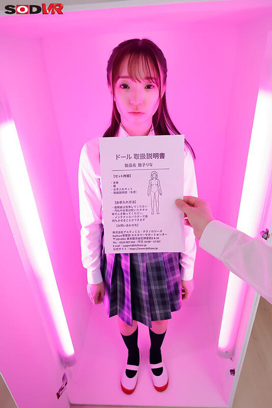 サンプル画像 13