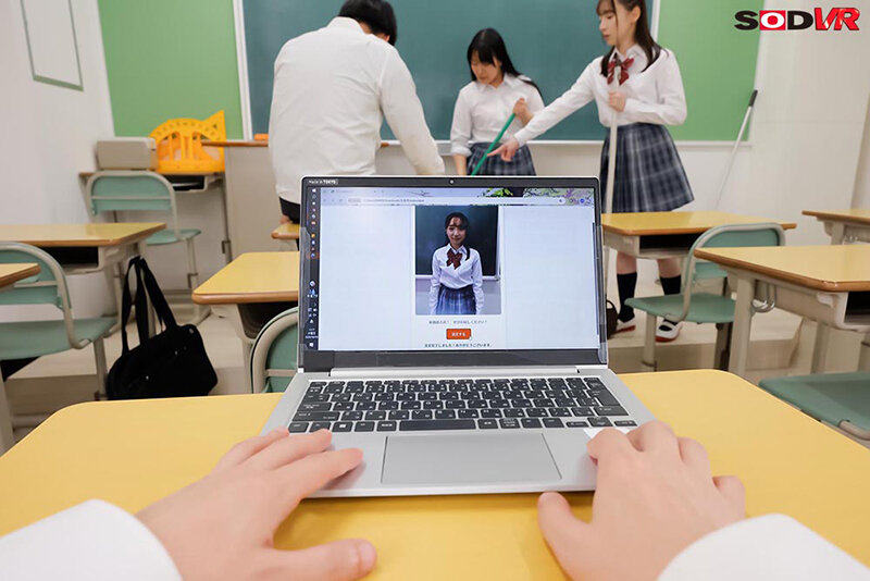 サンプル画像 4