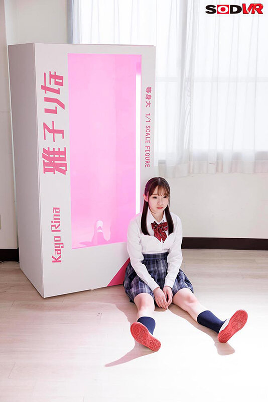 サンプル画像 5