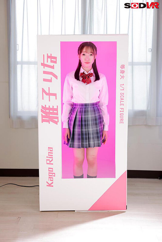 サンプル画像 6