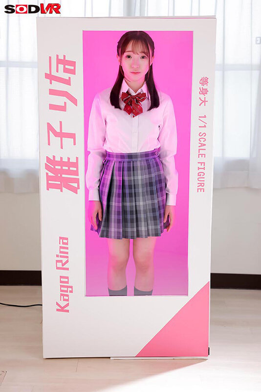 サンプル画像 7