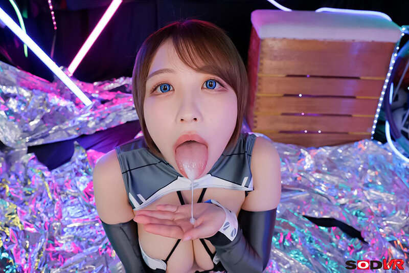 サンプル画像 13