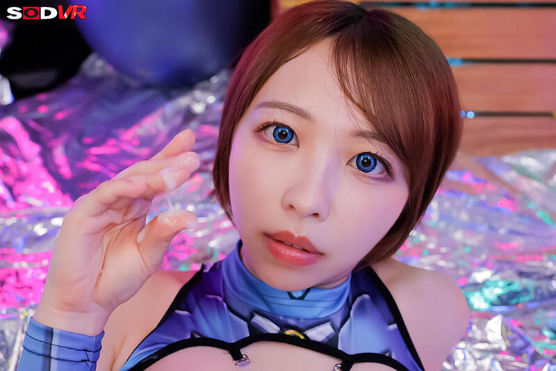 サンプル画像 19