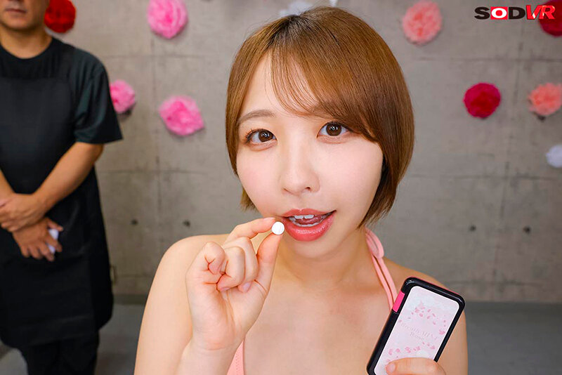 サンプル画像 19