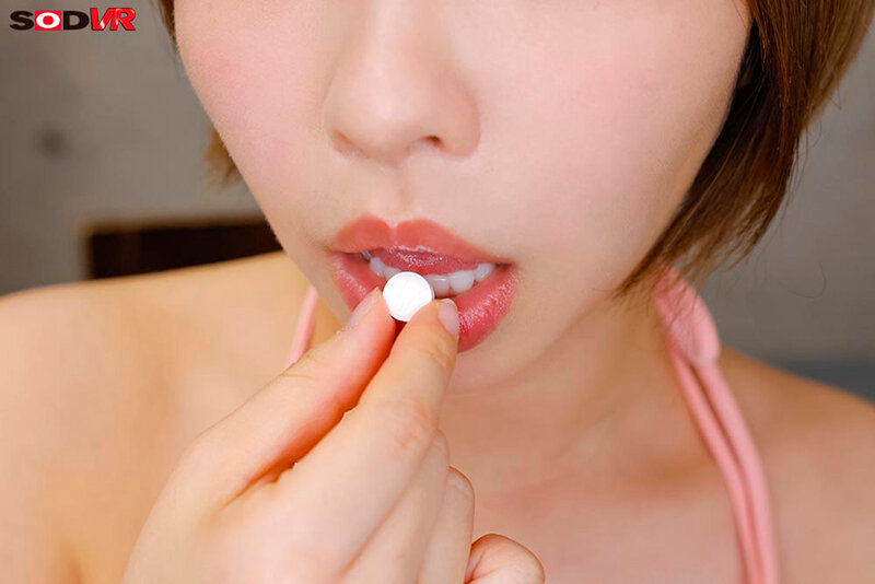 サンプル画像 20