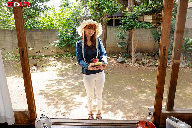 サンプル画像 6