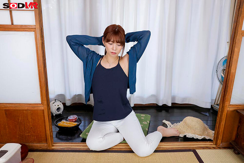 サンプル画像 7