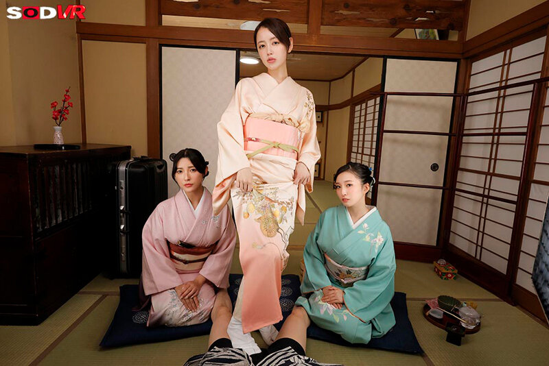 サンプル画像 7