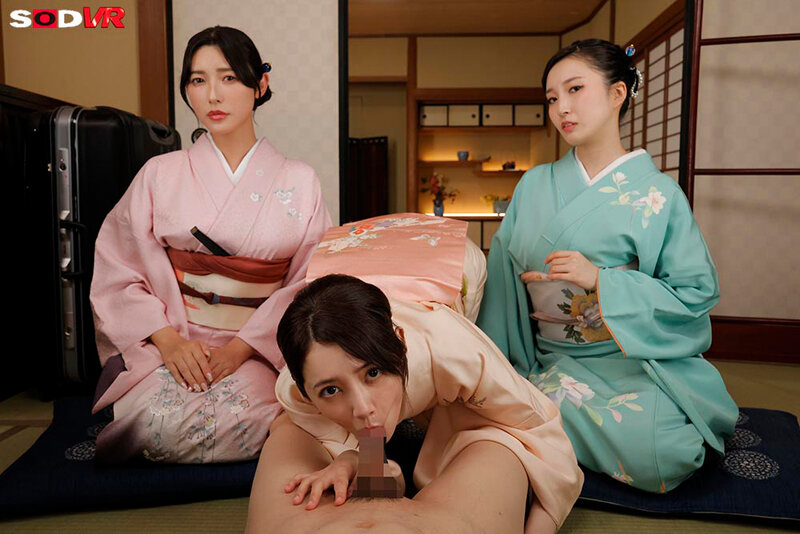 サンプル画像 8