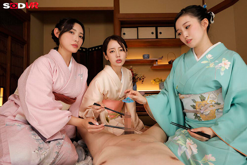 サンプル画像 10